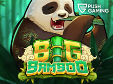 Promo code high 5 casino8